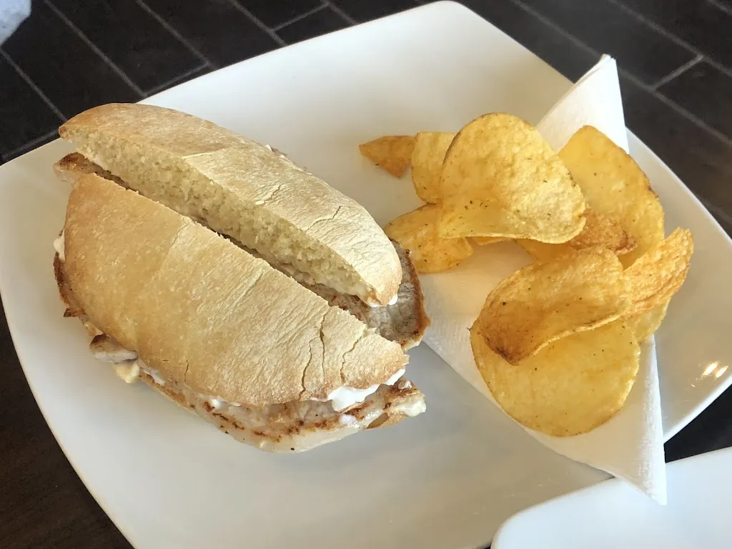 La Piedra_Alcalá la Real_slider_image_2