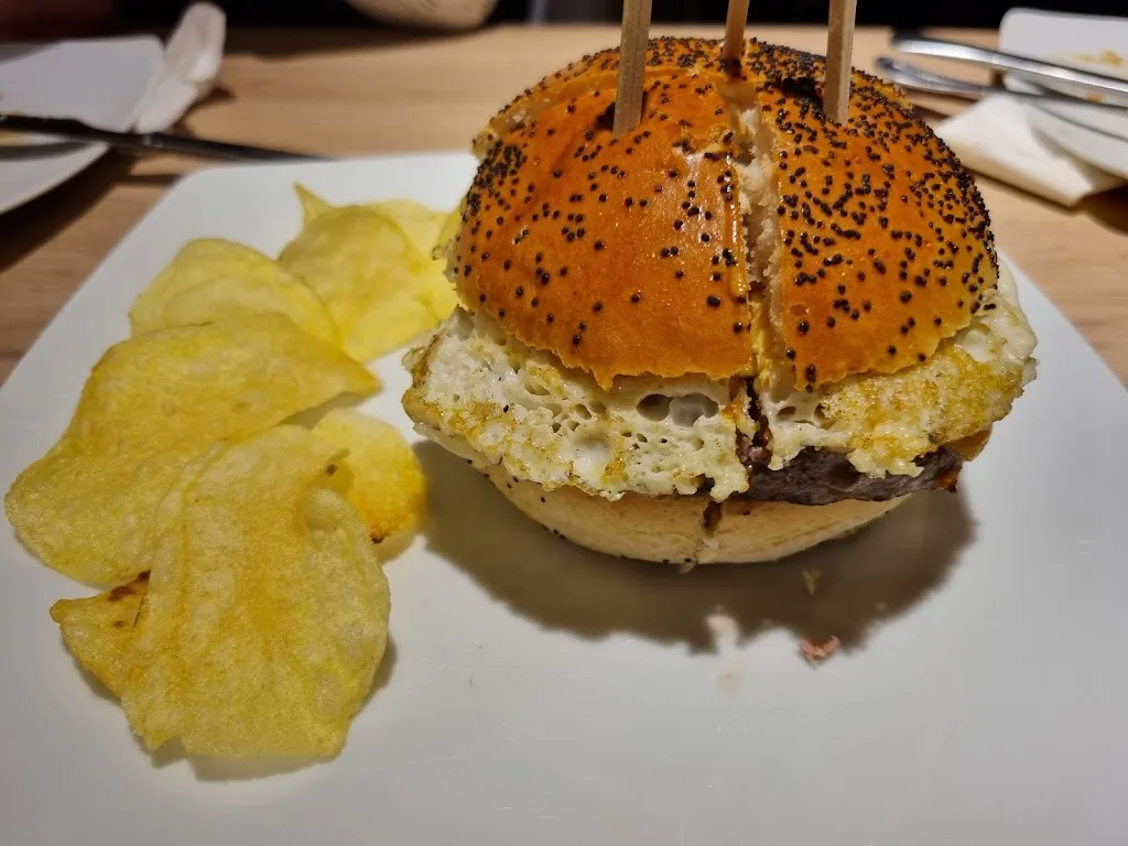 La Piedra_Alcalá la Real_slider_image_3