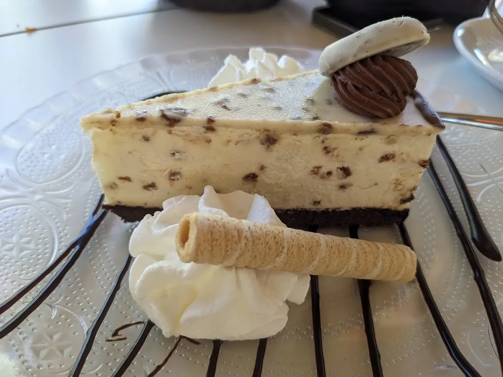 Menu_Restaurante Casa Montañés_Alcalá la Real_immagine_5