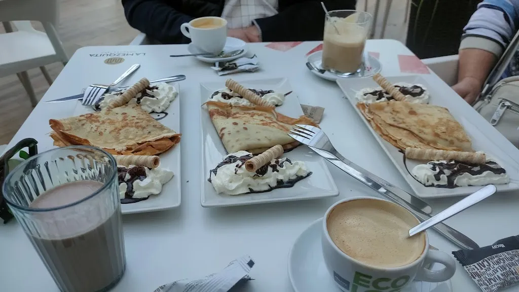 Menu_Restaurante Casa Montañés_Alcalá la Real_immagine_9