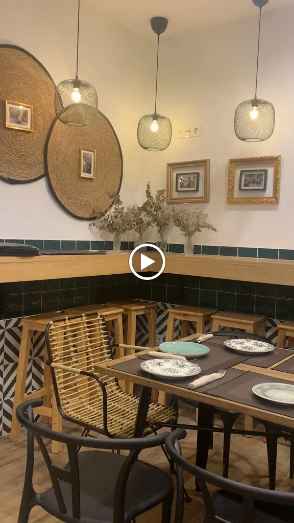 Restaurante Casa Montañés_Alcalá la Real_slider_image_2