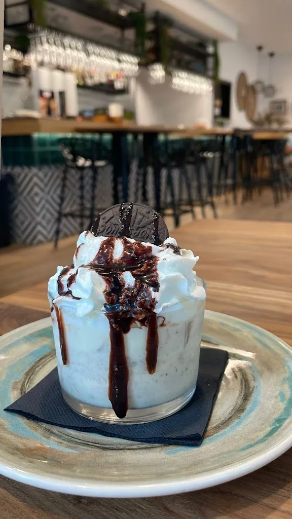 Restaurante Casa Montañés_Alcalá la Real_slider_image_3