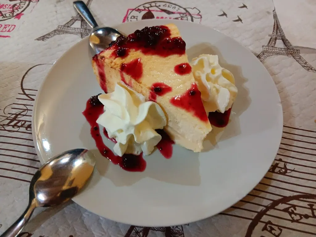 Menu_Mesón El Olivo_Alcalá la Real_image_6