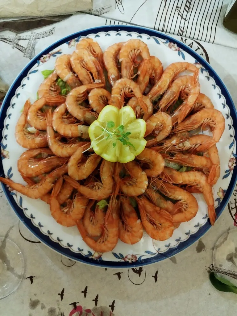 Menu_Mesón El Olivo_Alcalá la Real_image_8