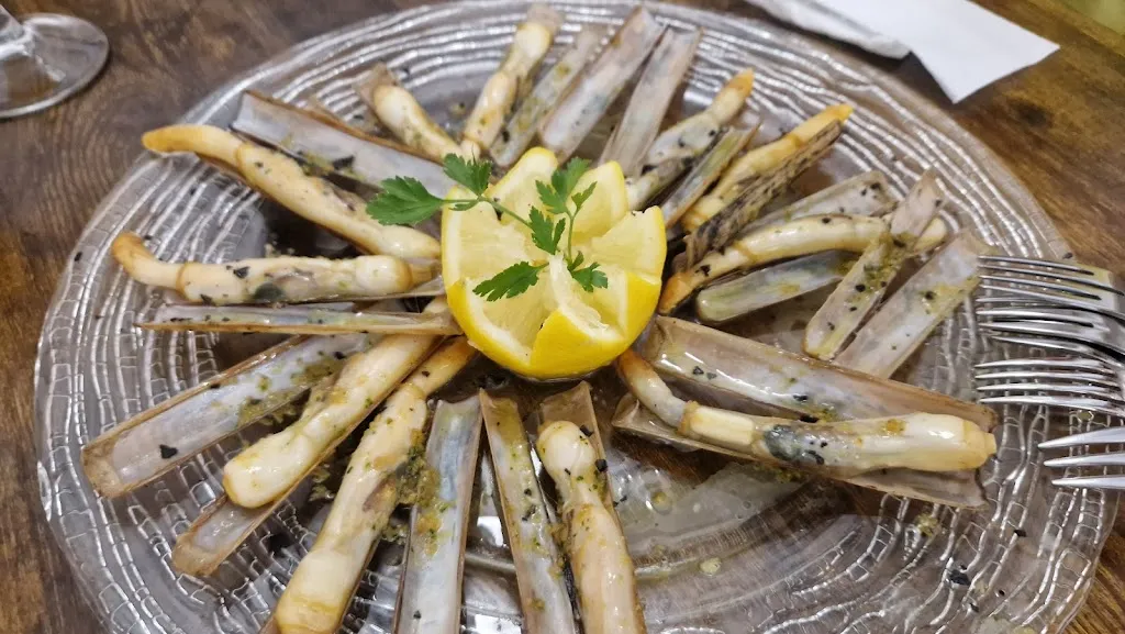 Menu_La Mar Salá Freiduría_Alcalá la Real_image_3