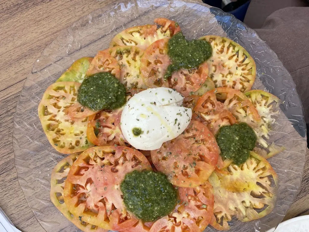 Menu_La Mar Salá Freiduría_Alcalá la Real_image_6