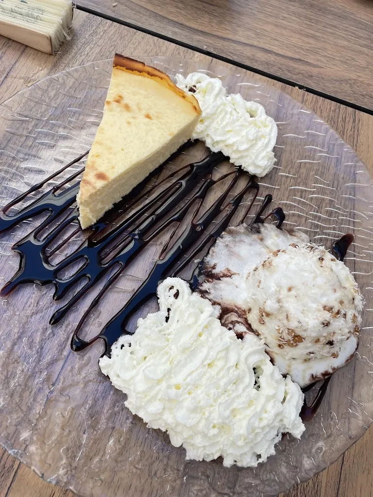 Menu_La Mar Salá Freiduría_Alcalá la Real_image_7