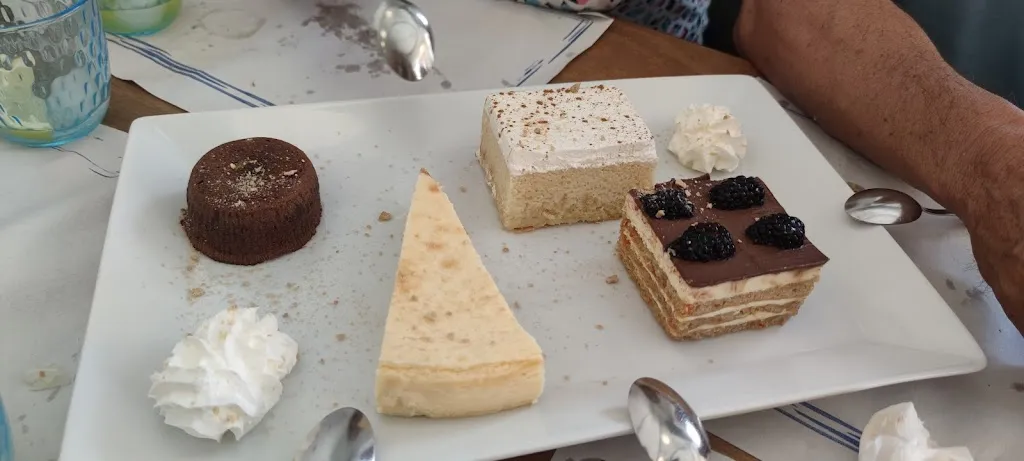 Menu_La Mar Salá Freiduría_Alcalá la Real_image_8