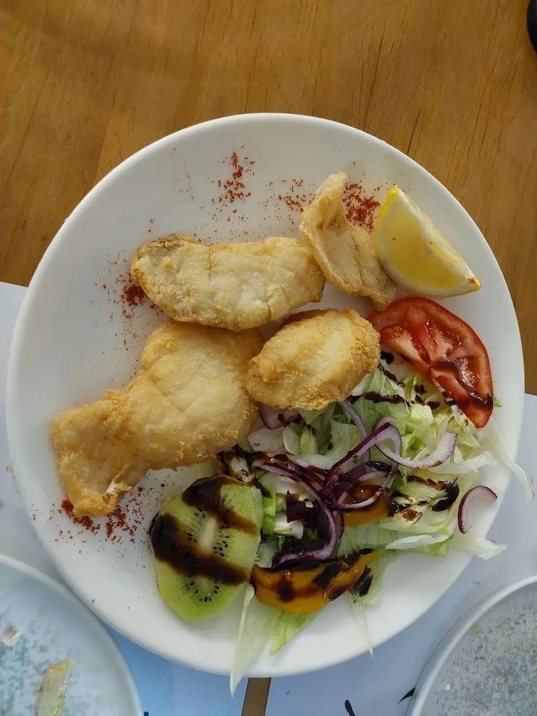 Salmerón Blanes José Miguel_La Mar Salá Freiduría_Alcalá la Real_avis