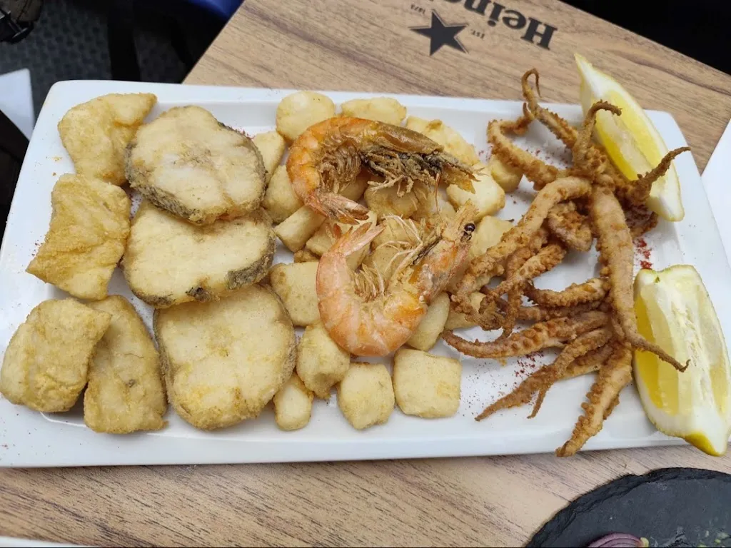 La Mar Salá Freiduría_Alcalá la Real_slider_image_2