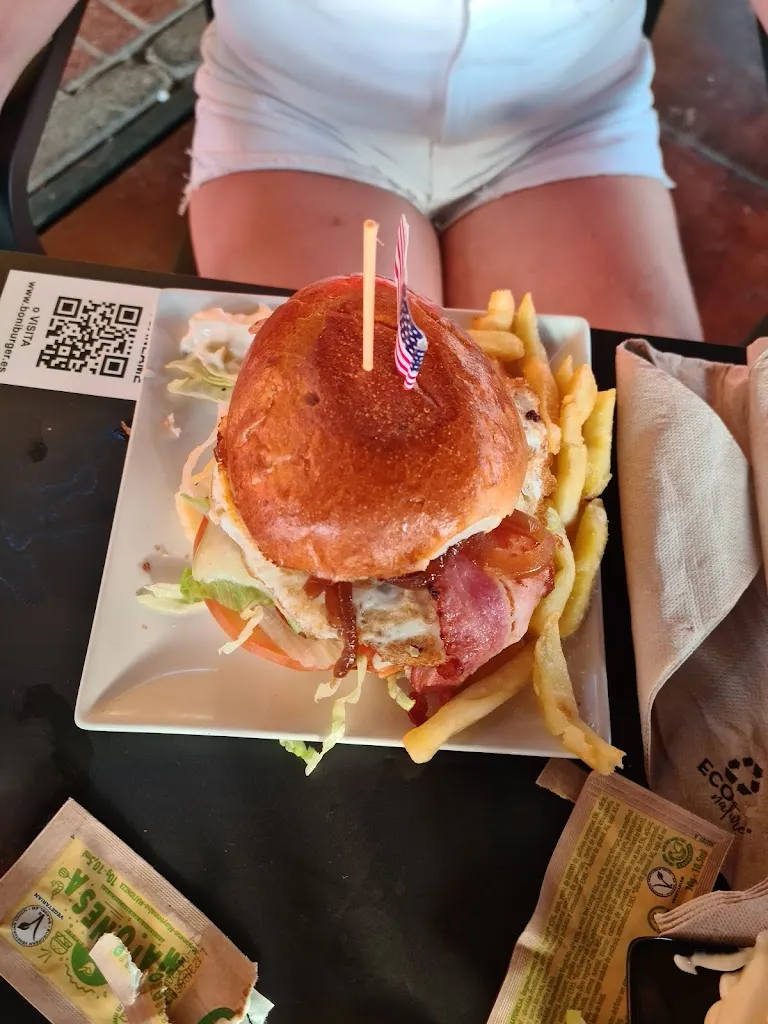 Menu_BONI BURGER_Catral_image_6