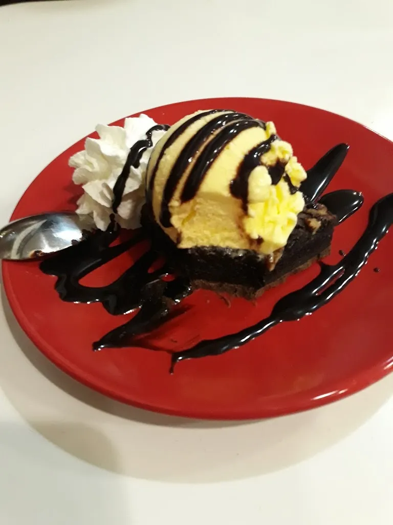 Menu_BONI BURGER_Catral_image_8