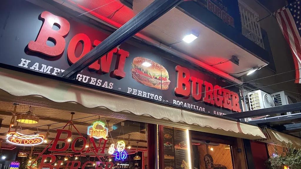 BONI BURGER_Catral_slider_image_1