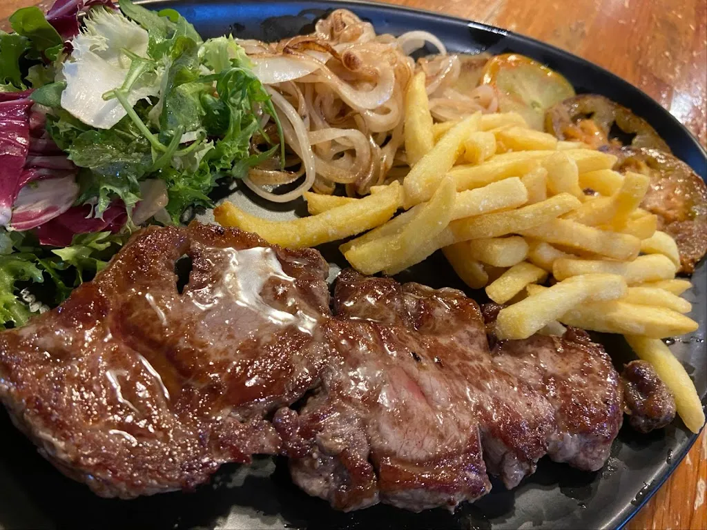 BONI BURGER_Catral_slider_image_3