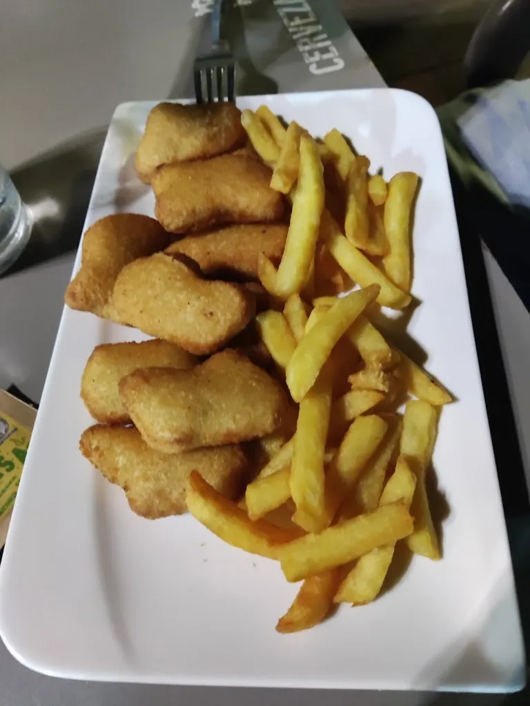 Menu_Bar Tipi Tapa_Alcalá la Real_image_5