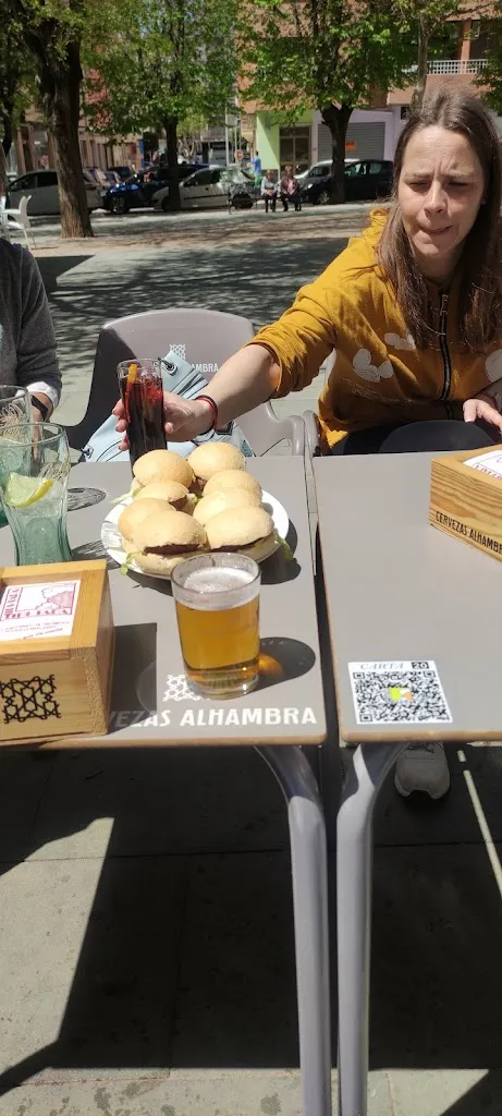 Menu_Bar Tipi Tapa_Alcalá la Real_image_6