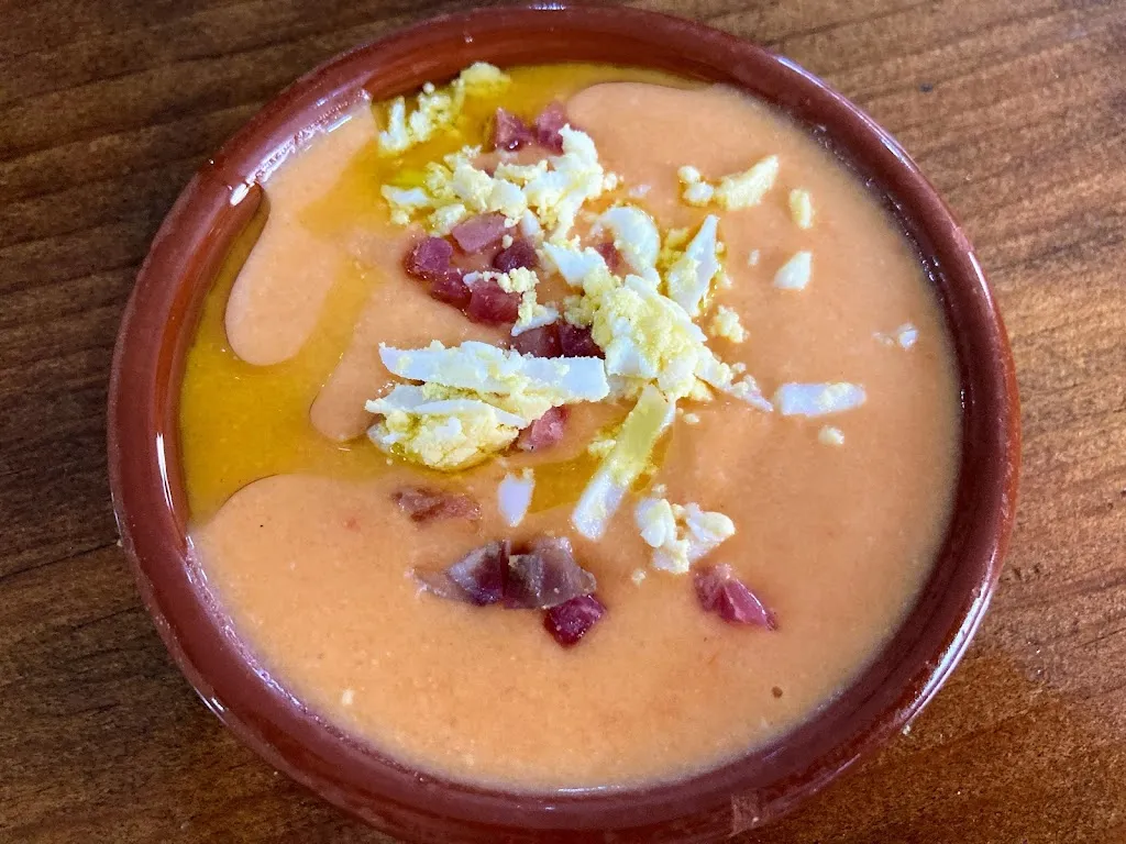 Menu_Bar Tipi Tapa_Alcalá la Real_image_7