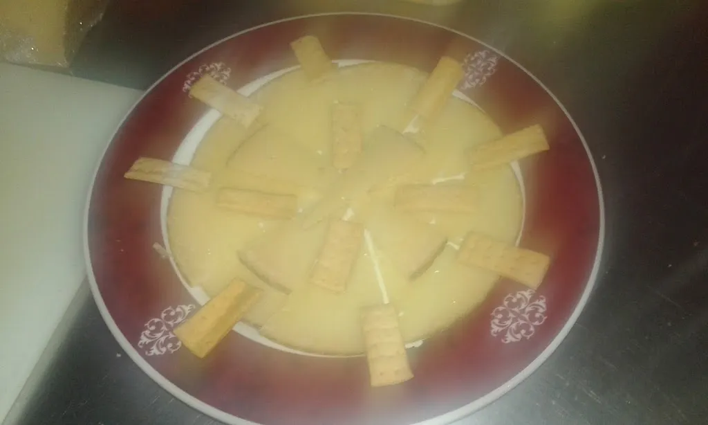 Menu_Bar Tipi Tapa_Alcalá la Real_image_8