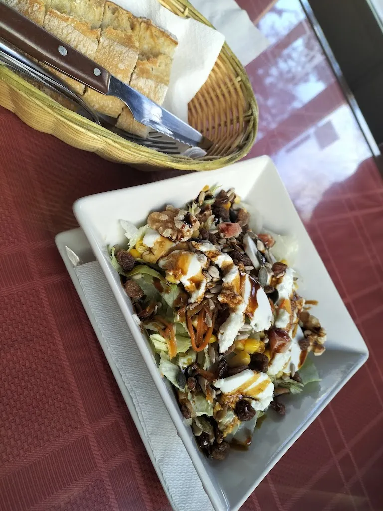 Menu_Bar Tipi Tapa_Alcalá la Real_image_9