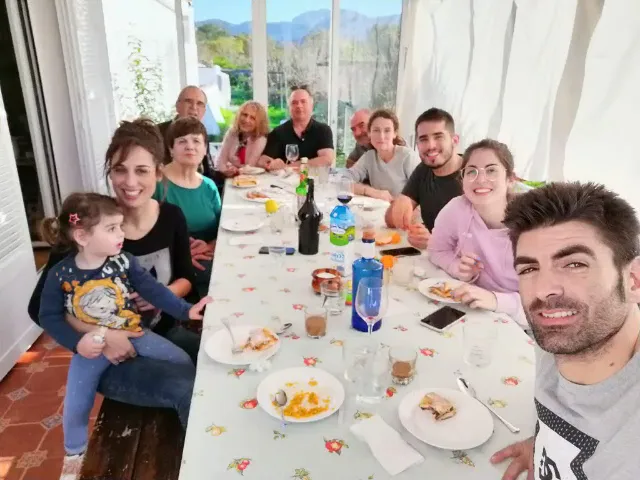 Bar Tipi Tapa_Alcalá la Real_slider_image_2