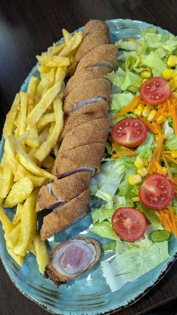 Bar Tipi Tapa_Alcalá la Real_slider_image_3