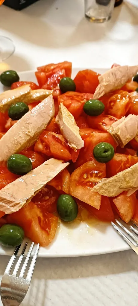 Menu_Cafe Bar Madrid_Alcalá la Real_image_7