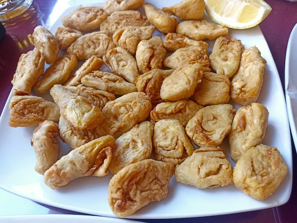 Menu_Cafe Bar Madrid_Alcalá la Real_image_8