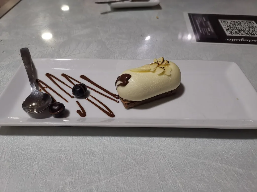 Menu_Bar La Bodeguita_Alcalá la Real_image_2