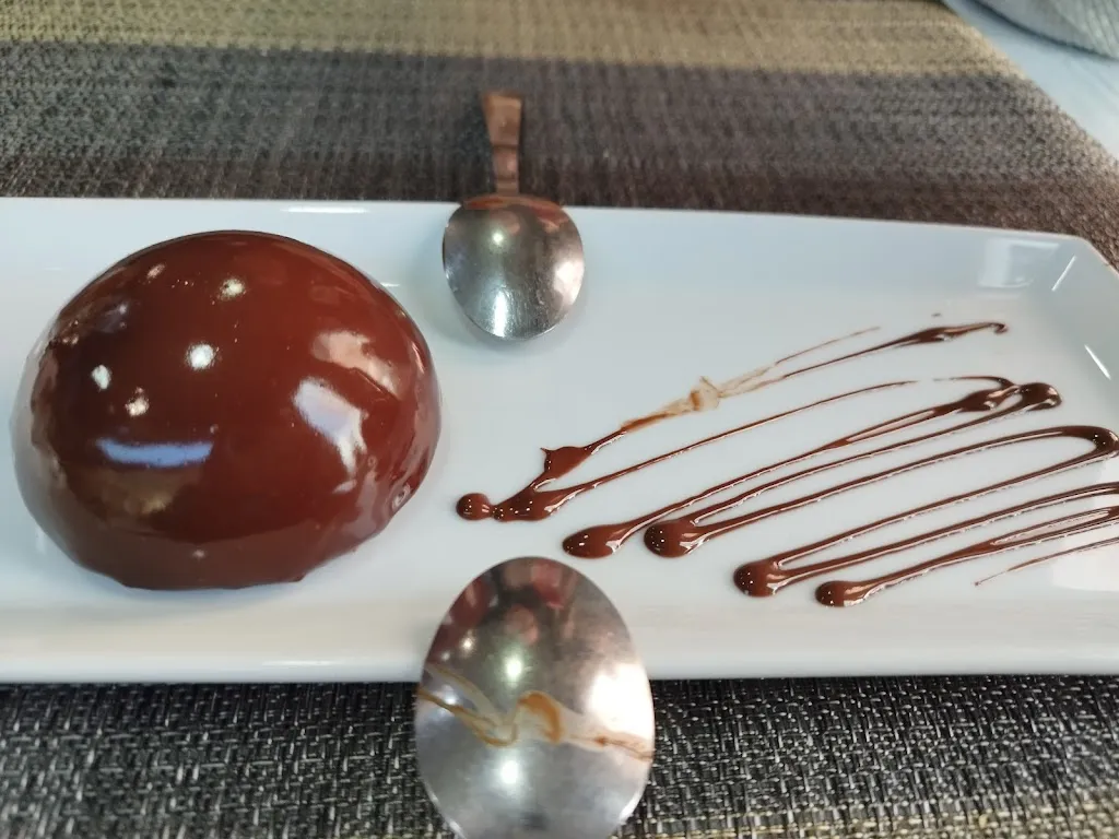 Menu_Bar La Bodeguita_Alcalá la Real_image_4