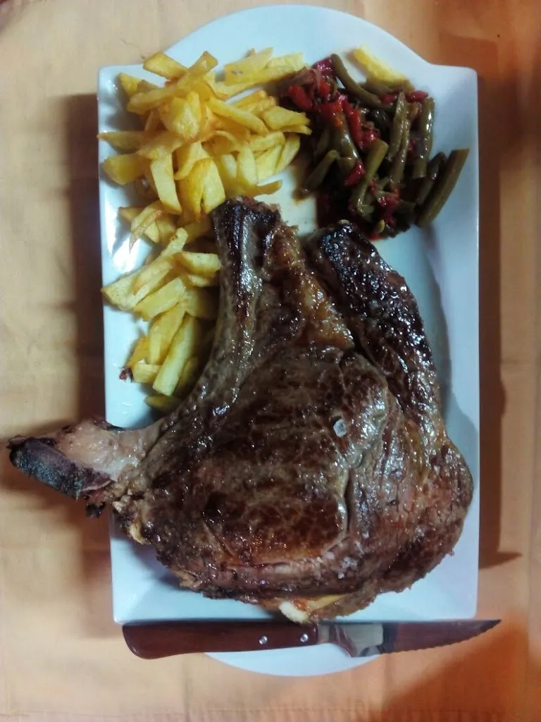 Menu_Bar La Bodeguita_Alcalá la Real_image_5