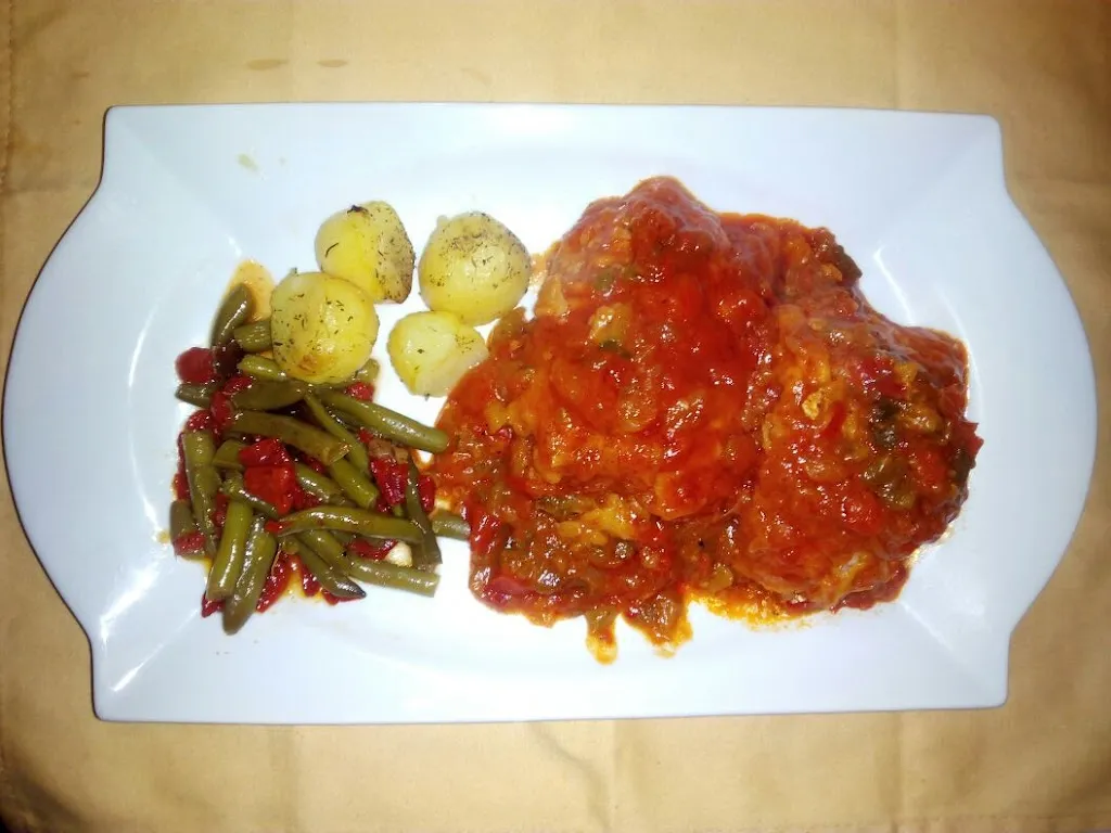 Menu_Bar La Bodeguita_Alcalá la Real_image_9