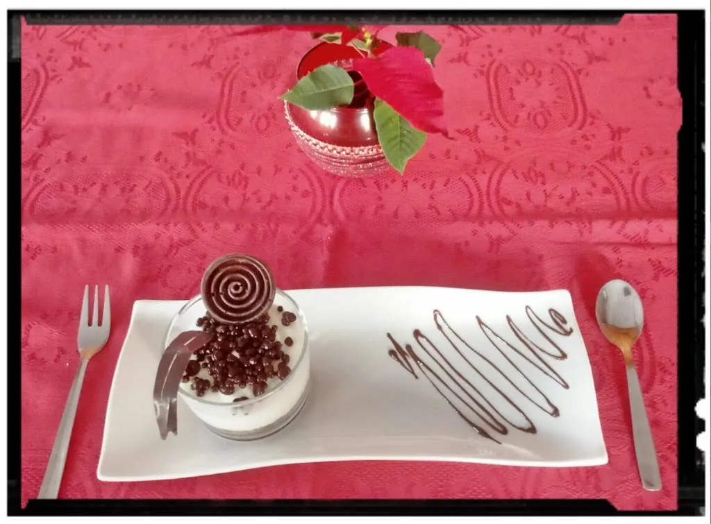 Bar La Bodeguita_Alcalá la Real_slider_image_2