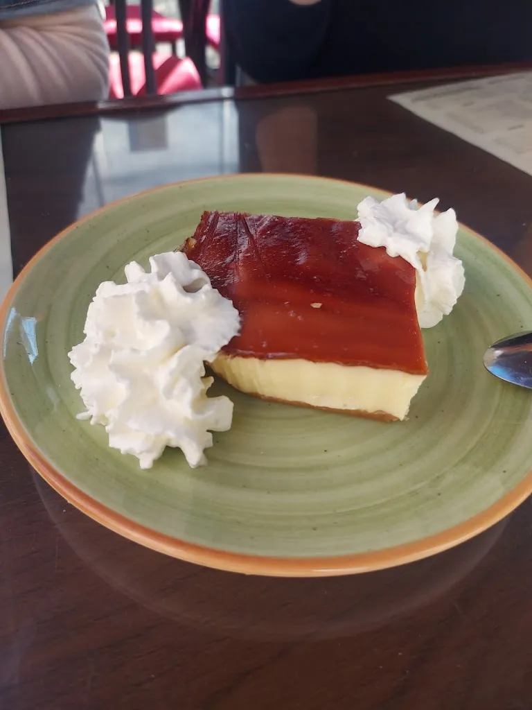 Menu_Café Bar Jaybe_Alcalá la Real_image_6