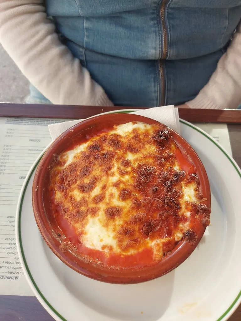 Menu_Café Bar Jaybe_Alcalá la Real_image_7