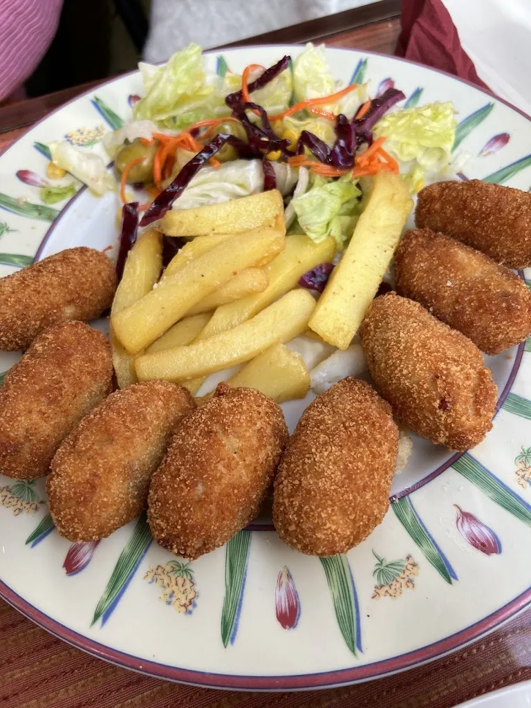 Menu_Café Bar Jaybe_Alcalá la Real_image_8