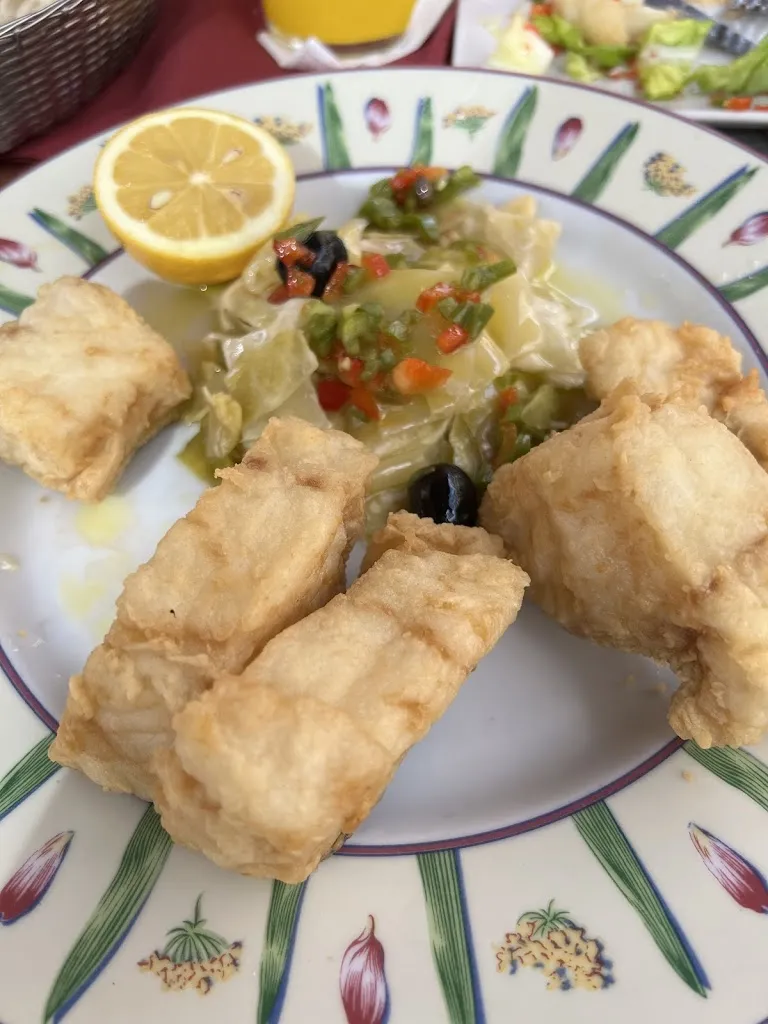 Menu_Café Bar Jaybe_Alcalá la Real_image_9