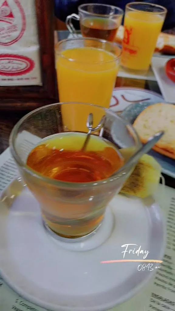 Café Bar Jaybe_Alcalá la Real_slider_image_2