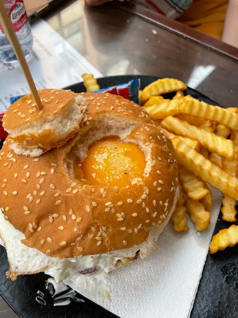 Café Bar Jaybe_Alcalá la Real_slider_image_3