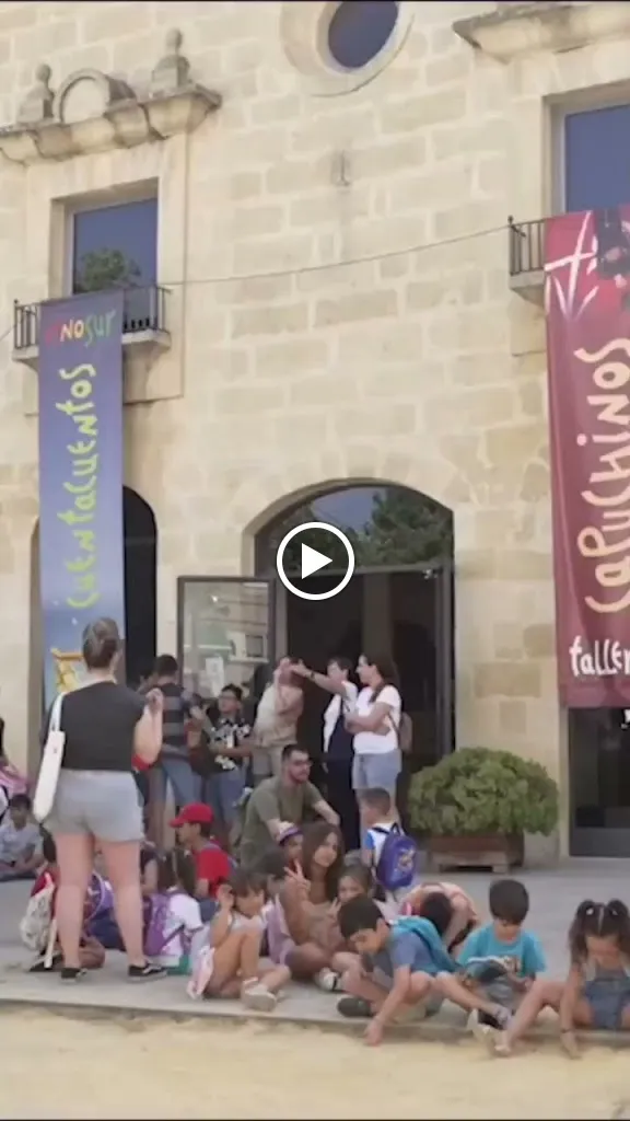 Tierra de Sabores Navarro_Alcalá la Real_slider_image_2