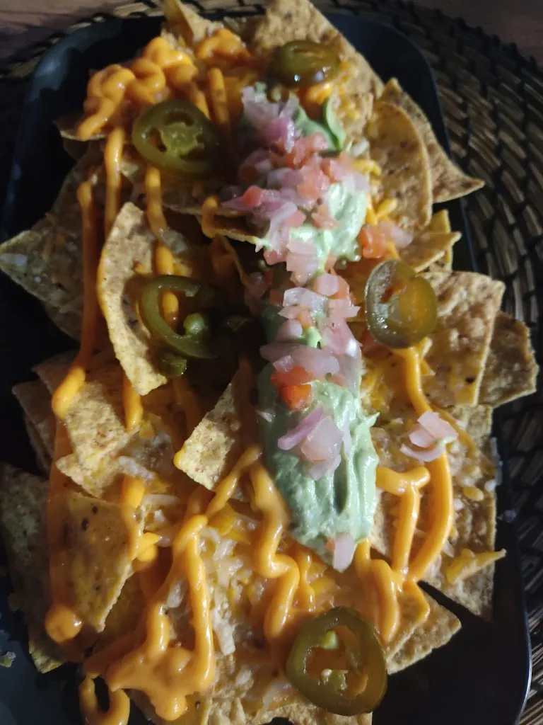 Menu_Restaurante Exquisito_Alcalá la Real_image_2