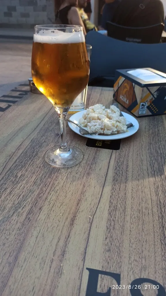 Menu_Restaurante Exquisito_Alcalá la Real_image_3