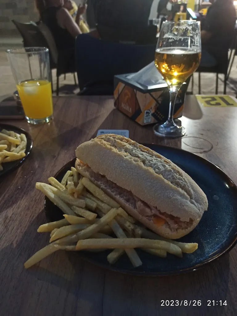 Menu_Restaurante Exquisito_Alcalá la Real_image_6