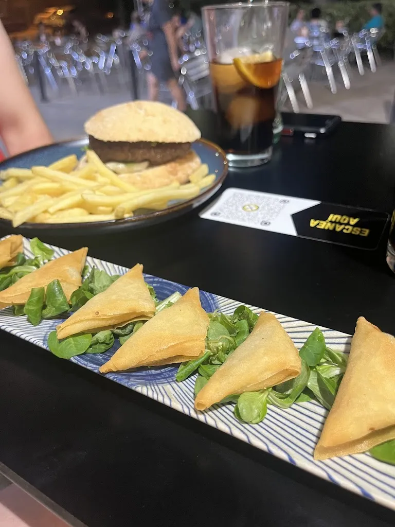 Restaurante Exquisito_Alcalá la Real_slider_image_2