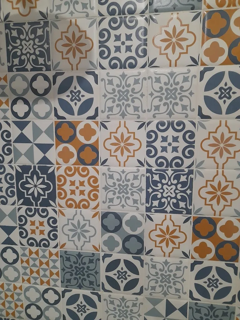 vic lopez_Mirador Tierra de Frontera Hotel Microcervecería_Alcalá la Real_review