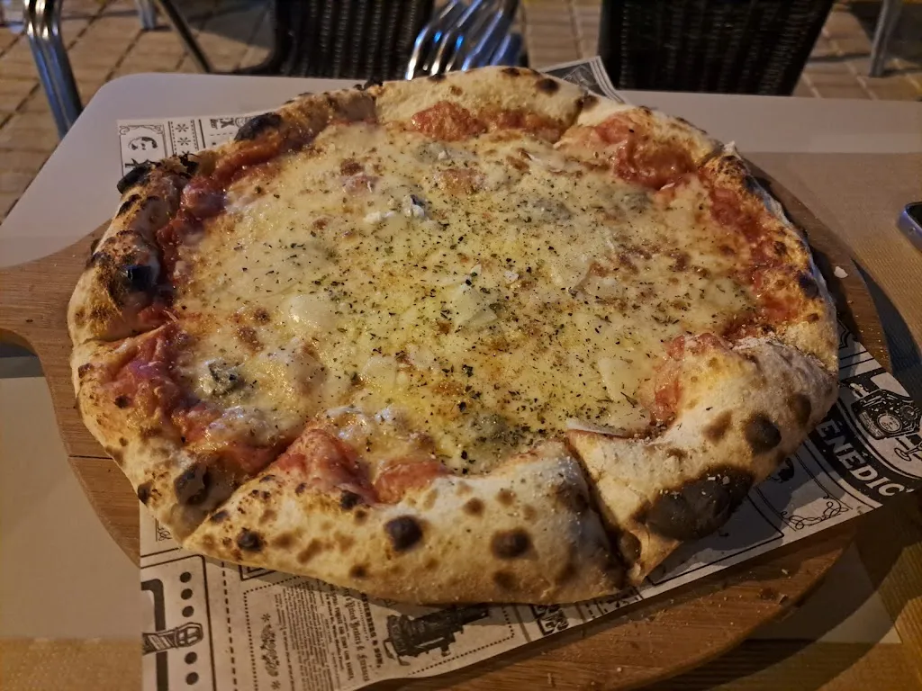 Menu_Botánico Pizza_Alcalá la Real_immagine_8