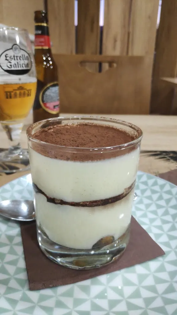 Menu_Botánico Pizza_Alcalá la Real_immagine_9