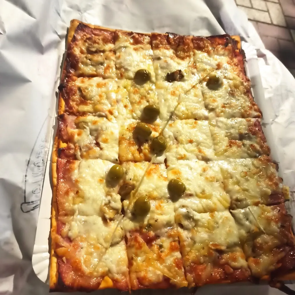 Menu_Croissanteria Estefanía_Alcalá la Real_immagine_2