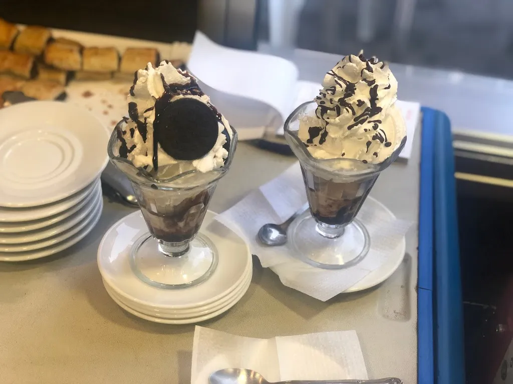 Croissanteria Estefanía_Alcalá la Real_slider_image_3