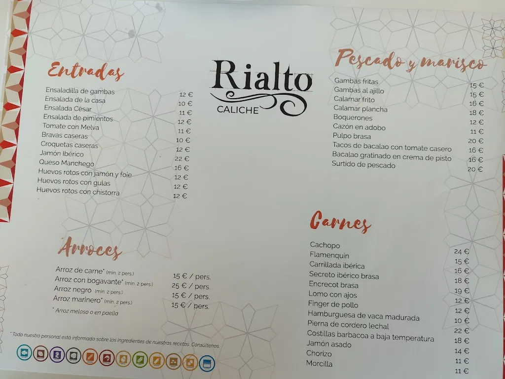 Menu_Rialto Caliche_Alcalá la Real_image_1