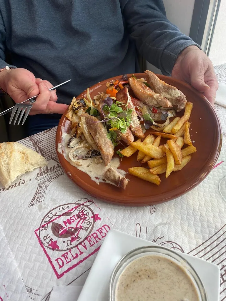 Menu_Rialto Caliche_Alcalá la Real_image_2